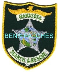FLORIDA,A,SARASOTA COUNTY SHERIFF SEARCH AND RESCUE 1_wm